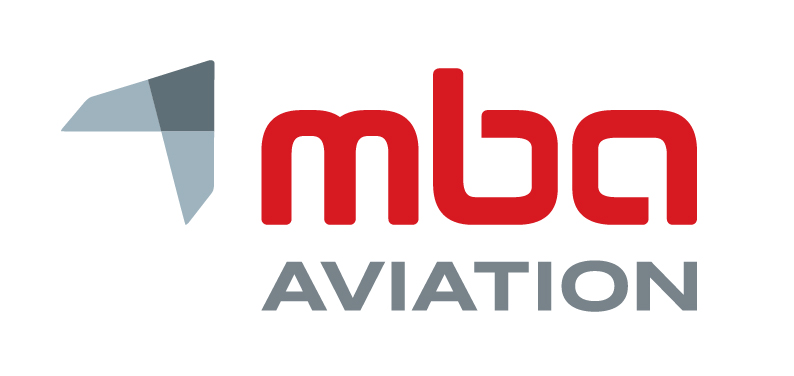 mba Aviation